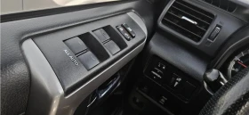 Toyota 4runner SR5 4WD/KAMEPA/NAVI | Mobile.bg    14