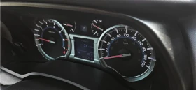 Toyota 4runner SR5 4WD/KAMEPA/NAVI | Mobile.bg    10