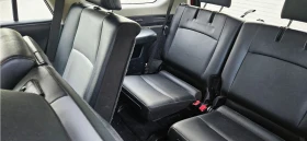 Toyota 4runner SR5 4WD/KAMEPA/NAVI | Mobile.bg    16