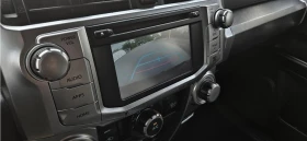 Toyota 4runner SR5 4WD/KAMEPA/NAVI | Mobile.bg    11
