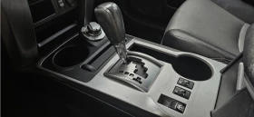Toyota 4runner SR5 4WD/KAMEPA/NAVI | Mobile.bg    13