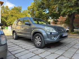 Обява за продажба на Honda Cr-v ~8 900 лв. - изображение 2