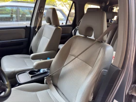 Обява за продажба на Honda Cr-v ~8 900 лв. - изображение 6