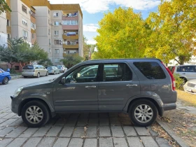 Обява за продажба на Honda Cr-v ~8 900 лв. - изображение 1