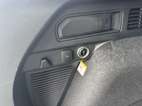 Ford Kuga 2.0 ECOBLUE | Mobile.bg    13