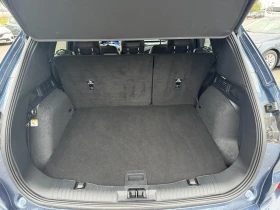 Обява за продажба на Ford Kuga 2.0 ECOBLUE ~48 600 лв. - изображение 11