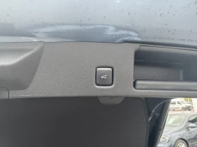 Обява за продажба на Ford Kuga 2.0 ECOBLUE ~48 600 лв. - изображение 10