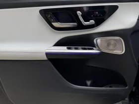 Mercedes-Benz GLC 300 d Coupe 4Matic = AMG Line = Premium Plus Гаранция - 126090 лв. / 64468.79 € - 56001189 5