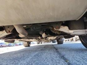 Volvo Xc90 DARK THEME* CARFAX * АвтоКредит * Цена до България - 73500 лв. / 37579.95 € - 44065973 14