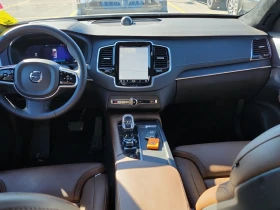 Volvo Xc90 DARK THEME* CARFAX * АвтоКредит * Цена до България - 73500 лв. / 37579.95 € - 44065973 10