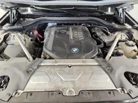 BMW X3 * АВТО КРЕДИТ* ЦЕНА ДО БГ * СЕРВИЗНА ИСТОРИЯ *  - 61999 лв. / 31699.59 € - 83919605 6