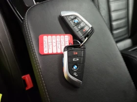 BMW X3 * АВТО КРЕДИТ* ЦЕНА ДО БГ * СЕРВИЗНА ИСТОРИЯ *  - 61999 лв. / 31699.59 € - 83919605 13