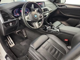 BMW X3 * АВТО КРЕДИТ* ЦЕНА ДО БГ * СЕРВИЗНА ИСТОРИЯ *  - 61999 лв. / 31699.59 € - 83919605 8