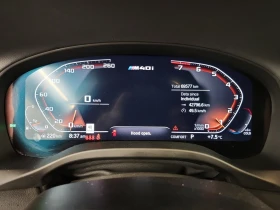 BMW X3 * АВТО КРЕДИТ* ЦЕНА ДО БГ * СЕРВИЗНА ИСТОРИЯ *  - 61999 лв. / 31699.59 € - 83919605 9