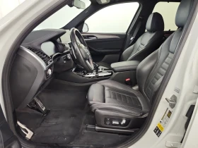 BMW X3 * АВТО КРЕДИТ* ЦЕНА ДО БГ * СЕРВИЗНА ИСТОРИЯ *  - 61999 лв. / 31699.59 € - 83919605 7