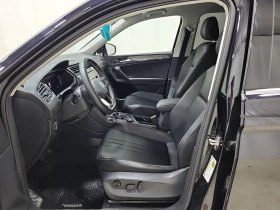 VW Tiguan * COMFORTLINE * CARFAX * БЕЗ ПЪРВОНАЧАЛНА ВНОСКА - 43000 лв. / 21985.55 € - 31404630 5