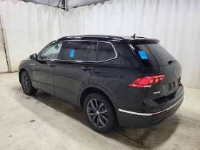 VW Tiguan * COMFORTLINE * CARFAX * БЕЗ ПЪРВОНАЧАЛНА ВНОСКА - 43000 лв. / 21985.55 € - 31404630 4