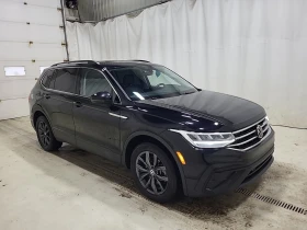 VW Tiguan * COMFORTLINE * CARFAX * БЕЗ ПЪРВОНАЧАЛНА ВНОСКА - 43000 лв. / 21985.55 € - 31404630 2