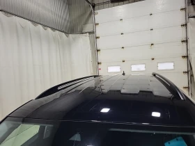 VW Tiguan * COMFORTLINE * CARFAX * БЕЗ ПЪРВОНАЧАЛНА ВНОСКА - 43000 лв. / 21985.55 € - 31404630 8