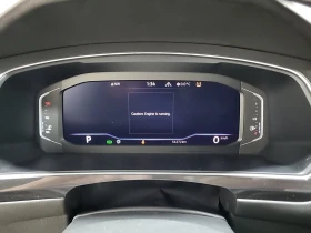 VW Tiguan * COMFORTLINE * CARFAX * БЕЗ ПЪРВОНАЧАЛНА ВНОСКА - 43000 лв. / 21985.55 € - 31404630 10