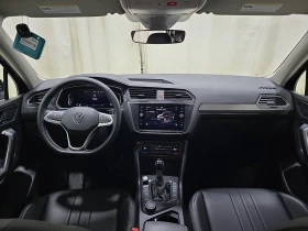 VW Tiguan * COMFORTLINE * CARFAX * БЕЗ ПЪРВОНАЧАЛНА ВНОСКА - 43000 лв. / 21985.55 € - 31404630 9
