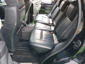 Land Rover Range Rover Sport 2.7HSE | Mobile.bg    11