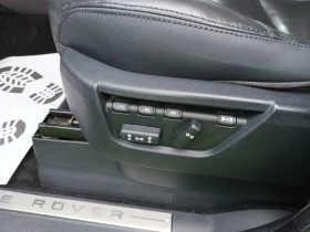 Land Rover Range Rover Sport 2.7HSE | Mobile.bg    7