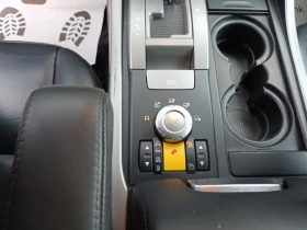 Land Rover Range Rover Sport 2.7HSE | Mobile.bg    12