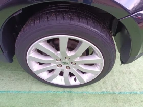 Land Rover Range Rover Sport 2.7HSE | Mobile.bg    15