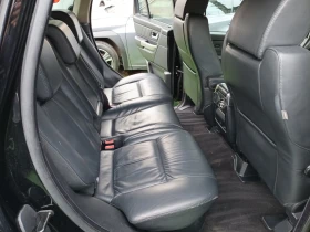 Land Rover Range Rover Sport 2.7HSE | Mobile.bg    10