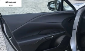 Lexus RX 350h HYBRID* 2.5 PREMIUM EXECUTIVE* E-CVT* ЛИЗИНГ, снимка 8