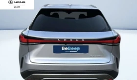 Lexus RX 350h HYBRID* 2.5 PREMIUM EXECUTIVE* E-CVT* ЛИЗИНГ, снимка 6