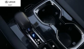 Lexus RX 350h HYBRID* 2.5 PREMIUM EXECUTIVE* E-CVT* ЛИЗИНГ, снимка 13