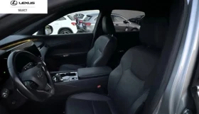 Lexus RX 350h HYBRID* 2.5 PREMIUM EXECUTIVE* E-CVT* ЛИЗИНГ, снимка 9