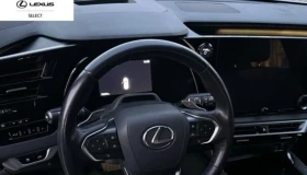 Lexus RX 350h HYBRID* 2.5 PREMIUM EXECUTIVE* E-CVT* ЛИЗИНГ, снимка 11