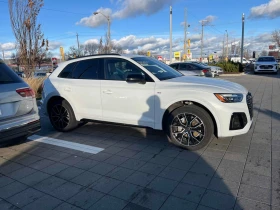 Audi Q5 * Progressiv * CARFAX * БЕЗ ПЪРВОНАЧАЛНА ВНОСКА - 45999 лв. / 23518.92 € - 32297927 3