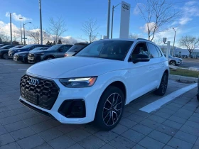 Audi Q5 * Progressiv * CARFAX * БЕЗ ПЪРВОНАЧАЛНА ВНОСКА