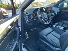 Audi Q5 * Progressiv * CARFAX * БЕЗ ПЪРВОНАЧАЛНА ВНОСКА - 45999 лв. / 23518.92 € - 32297927 5