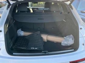 Audi Q5 * Progressiv * CARFAX * БЕЗ ПЪРВОНАЧАЛНА ВНОСКА - 45999 лв. / 23518.92 € - 32297927 12