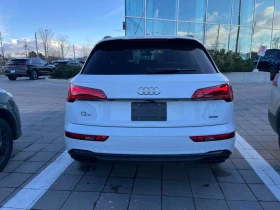 Audi Q5 * Progressiv * CARFAX * БЕЗ ПЪРВОНАЧАЛНА ВНОСКА - 45999 лв. / 23518.92 € - 32297927 4