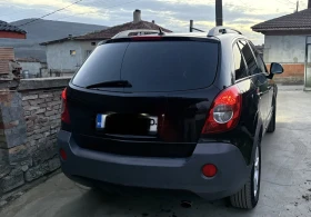 Opel Antara 2.0CDI - 4000 € / 7823.32 лв. - 47572675 5