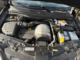 Opel Antara 2.0CDI - 4000 € / 7823.32 лв. - 47572675 10