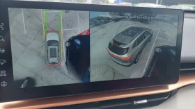 Haval H6 HEV, снимка 7