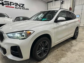 BMW X1 * xDrive28i * CARFAX * ЦЕНА ДО БГ - 14100 € / 27577.20 лв. - 57106935 3