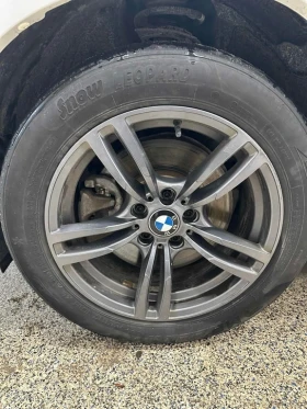 BMW X1 * xDrive28i * CARFAX * ЦЕНА ДО БГ - 14100 € / 27577.20 лв. - 57106935 9