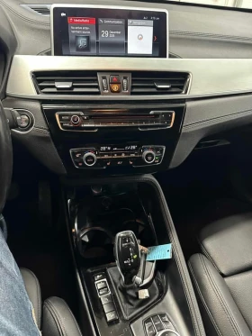 BMW X1 * xDrive28i * CARFAX * ЦЕНА ДО БГ - 14100 € / 27577.20 лв. - 57106935 8