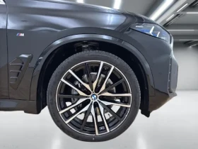 BMW X5 30d xDrive M-Sport Pro = NEW = �������� | Mobile.bg � ����� ������ 4