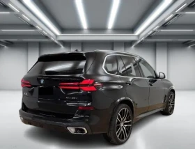 BMW X5 30d xDrive M-Sport Pro = NEW = �������� | Mobile.bg � ����� ������ 2