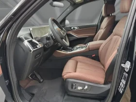 BMW X5 30d xDrive M-Sport Pro = NEW = �������� | Mobile.bg � ����� ������ 5