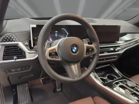 BMW X5 30d xDrive M-Sport Pro = NEW = �������� | Mobile.bg � ����� ������ 6